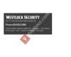 Westlock Security Locksmiths & Alarms
