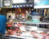 Westmere Butchery