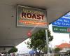 Westmere Roast Shop