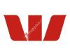 Westpac