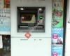 Westpac ATM