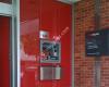 Westpac Branch/ATM