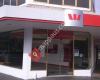 Westpac Branch/ATM