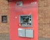 Westpac Branch/ATM