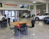 Westpoint Honda Sales
