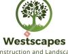 Westscapes Construction & Landscape