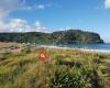 Whangamata Beach