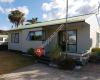 Whangamata Beach House