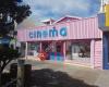 Whangamata Cinema & 91.9 FM Radio