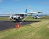 Whangarei Airport