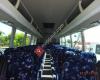 Whangarei Bus Services