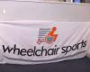 Wheelchair Sports Association of South Australia Inc