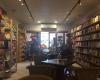 Whileaway Bookshop & Cafe