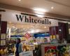 Whitcoulls Papanui