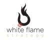 White Flame Strategy