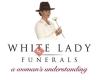 White Lady Funerals