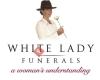 White Lady Funerals