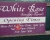 White Rose Boarding Kennels