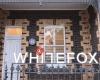 WHITEFOX Real Estate Pty. Ltd.