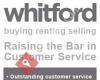 Whitford Property Geelong