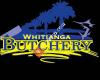 Whitianga Butchery