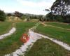 Whitianga Mountainbike Park