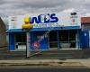 Whitianga Plumbing & Drainage