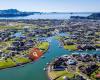 Whitianga Waterways