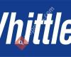 Whittles Body Corporate Management Services