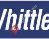 Whittles Body Corporate Management Services