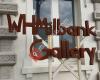WHMilbank Gallery