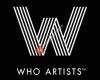 Who Artists