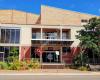 Whyalla City Council (Civic Building)