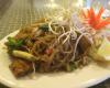 Wild Rice Thai Cuisine