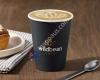 wildbean cafe