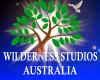 Wilderness Studios Australia Recording Studio