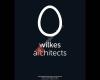 Wilkes Architects