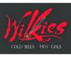 Wilkies