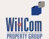 WillCom Commercial Property Management