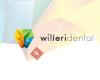 Willeri Dental