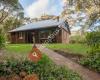 William Bay Country Cottages