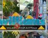 Williams Group Australia Pty Ltd - Southport