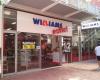 Williams Outlet