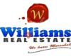Williams Real Estate