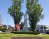 Williamstown Cenotaph