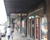 Willow Bar