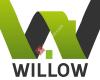 Willow Settlements WA