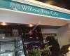 Willow Tree Cafe on Latrobe