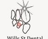 Wills St Dental Surgery