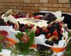 Willunga Farmers Market